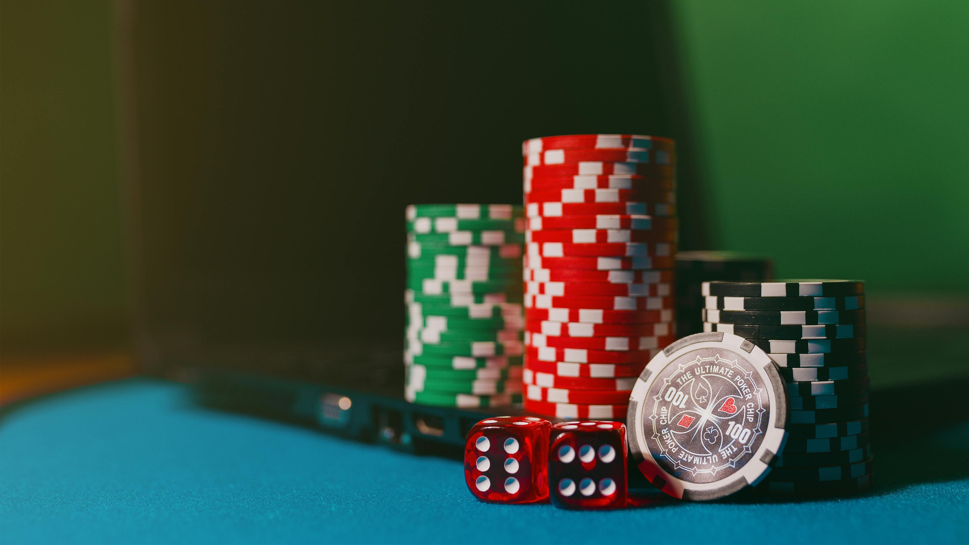bet77b