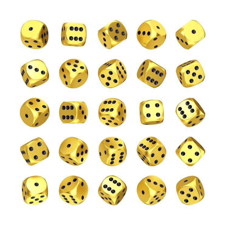 bet77b