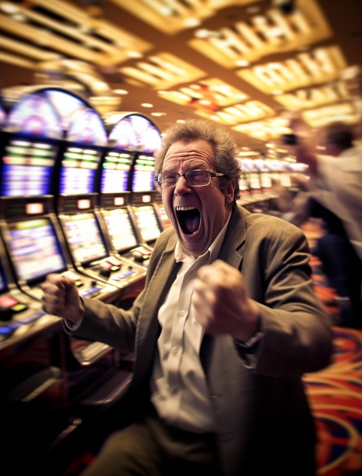 bet77b