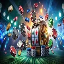 bet77b