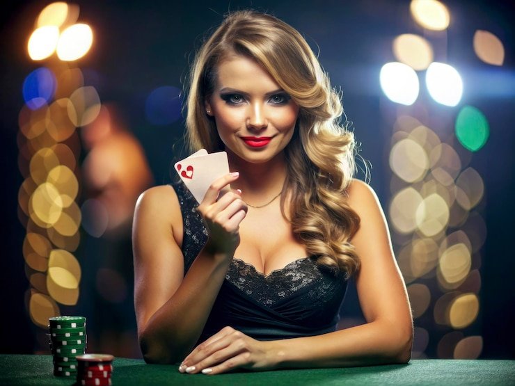 bet77b