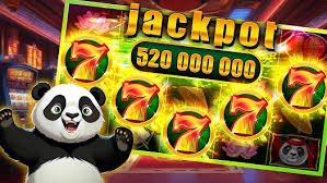 bet77b bet77b
