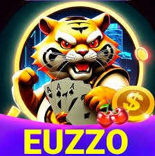 bet77b bet77b