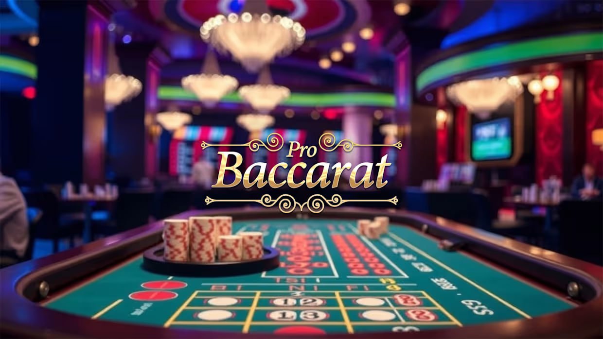 bet77b
