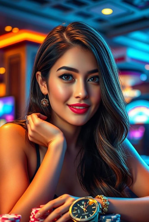 bet77b