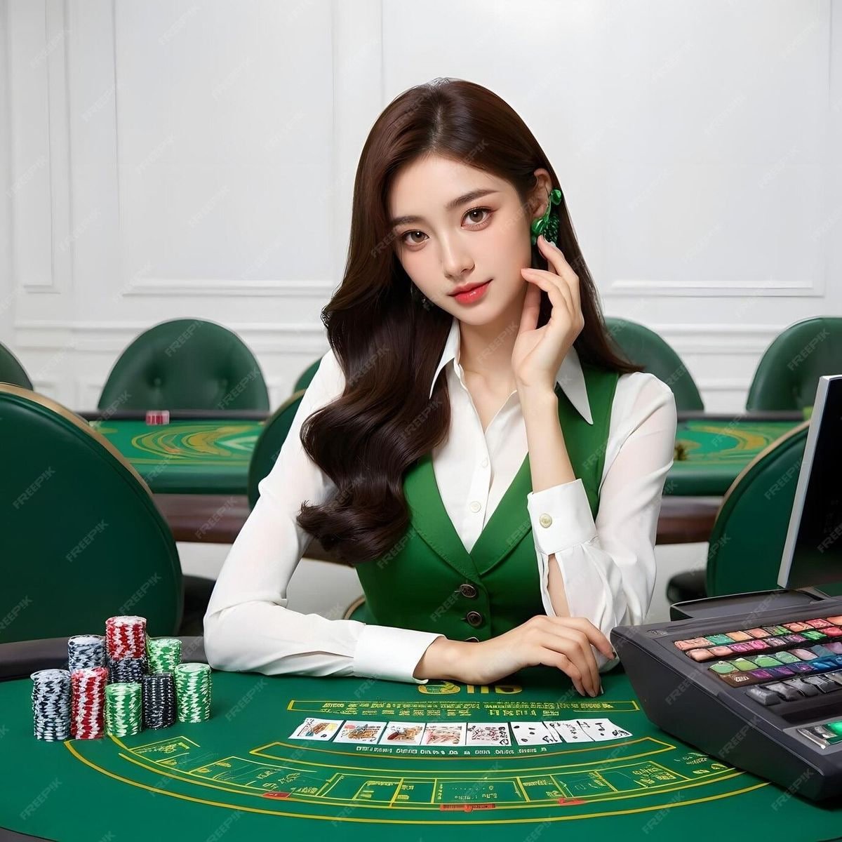 bet77b