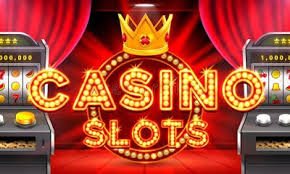bet77b