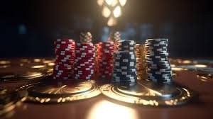 bet77b