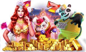bet77b