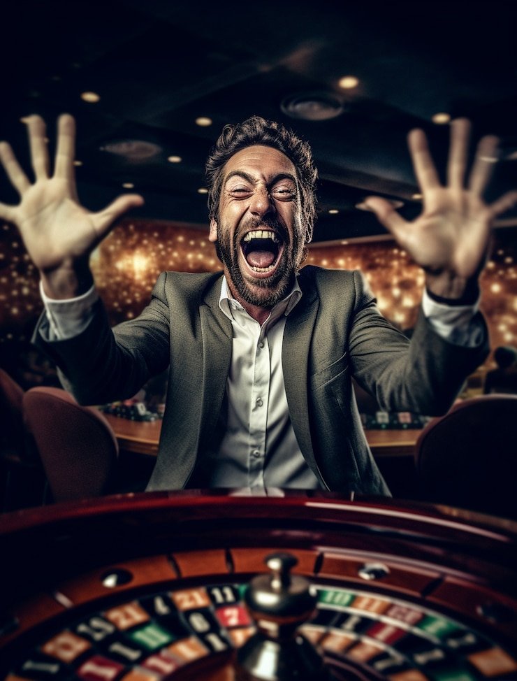 bet77b bet77b