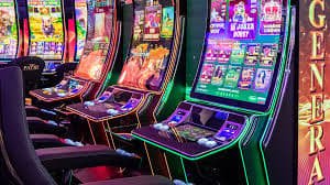 bet77b bet77b