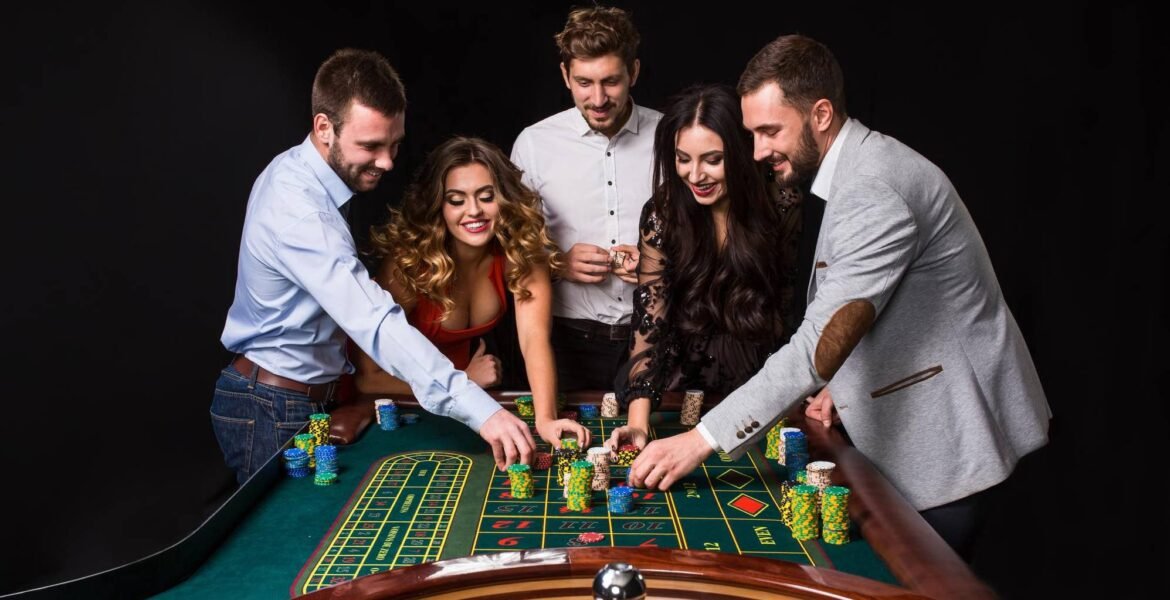 bet77b